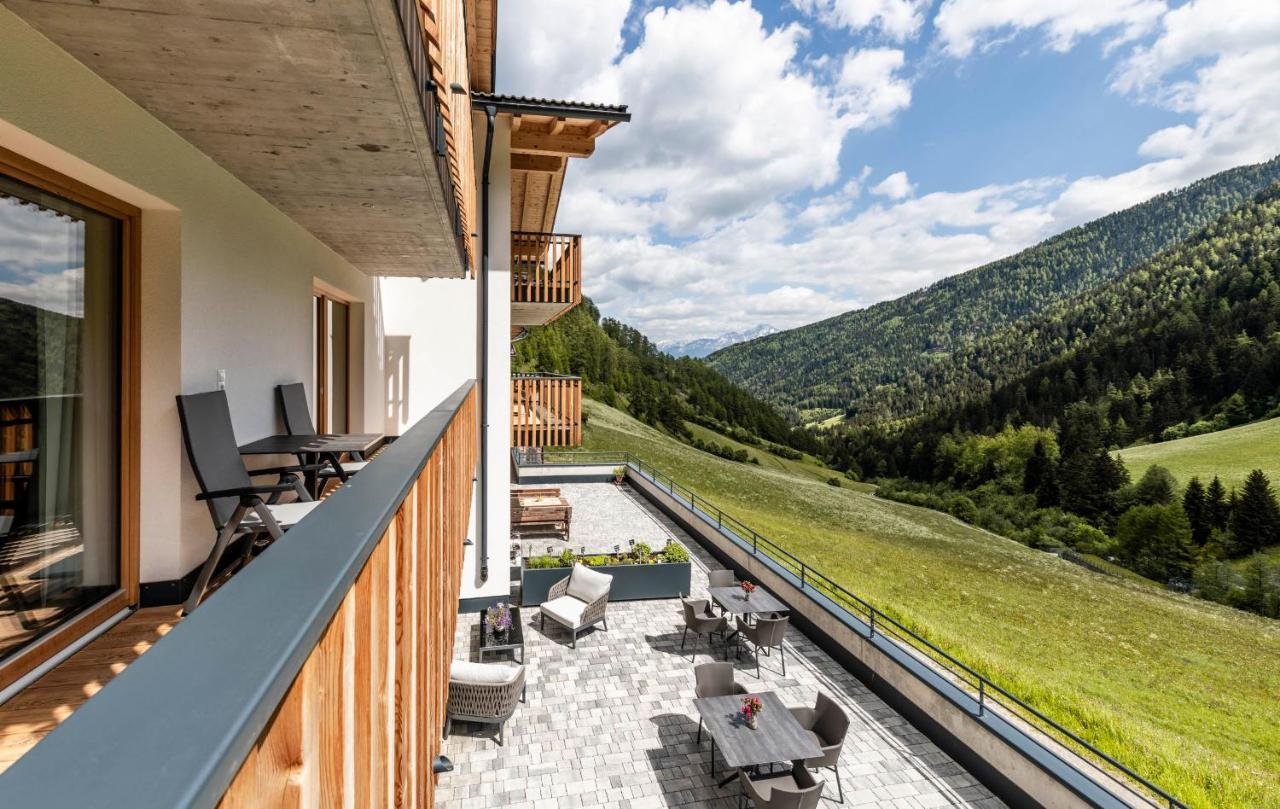 Unterlutaschg-Chalet Appartement Am Hof Slingia Εξωτερικό φωτογραφία
